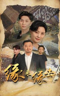 Ե��Եȥ�̾�