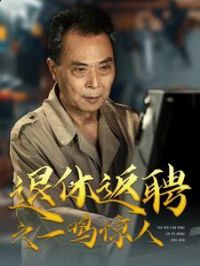 ���ݷ�Ƹ֮һ������