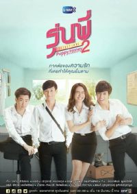 ����֮���װ��Ĺ���2