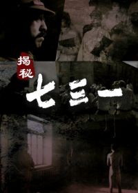 ���ء�����һ