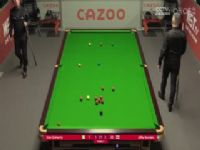 ˹ŵ ?2-4?յ 20230814