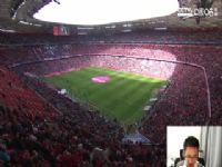 �¼� ����Ľ���vs���ֺ��� 20230430��Levent��