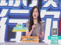 ��� AC����vs����� (ʯ��ʥ������) 20230930