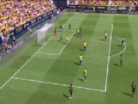 ���� �ӵ�˹vs������ (�ܳ���) 20231007