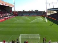 ���� ����˹��vsͼ¬�� (���ة) 20231008