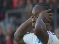 ���� �׶�vs˹����˹�� (̷����) 20231029