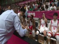 WCBA  㽭vs׸ 20231105