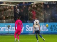 Ӣ�� Ŧ��˹����vs��ɭ�� (�²���) 20231104