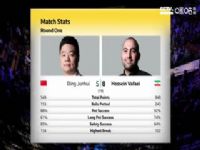 ˹ŵ�� ������6-10�������߷� 20230417���ڶ��׶Σ���̨����TOP��