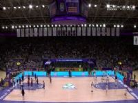 CBA9 عVS½ 20231119ܺգ