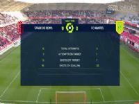 ���� ��˹vs���� (��껳�) 20240128