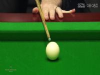 ˹ŵʿ  ѷ6-2 20240218ϣգ