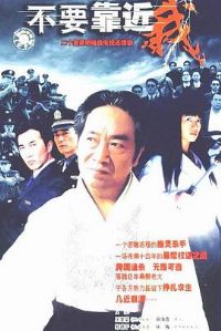 ��Ҫ������