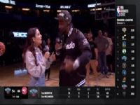 NBA������ ������VSħ�� 20240311