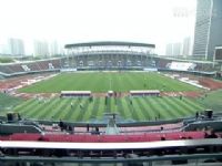 �м����� �����⹳VS�Ͼ����� 20240428