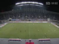 м ʯׯVSӢ 20240428