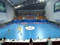 2024�������ѧ����������������� ����ͭ���� ����VS�ڿ��� 20240616