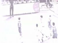 NBL �����޵��Ͼ�VS������һ 20240811