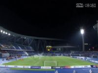 �м����� ��ɽ��ʨVS����ƽ�����ڹ��� 20240916