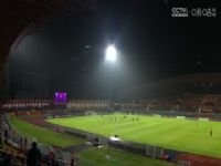 �ǹڶ���С���� ѩ��ݭVS���� 20241003