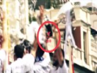 �������� �ʼ����VS�����ﾺ�� 20241007