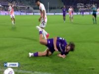 ������� ��������VS���� 20241028