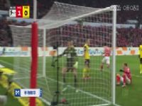 �¼����� �����VS�����ɵ� 20241109