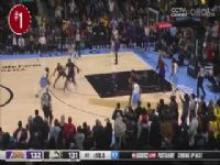 NBA������ ���VS��� 20241208