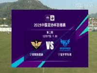 Эʸ ſVSƽ޺ 20241217