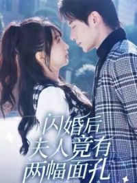 �������˾����������