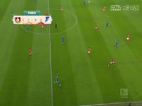 �¼����� ���ֿ�ɭVS���Һ�ķ 20250203