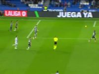 �������� �ʼ����VS�������� 20250210