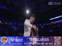 NBA������ 76��VS���˹ 20250227