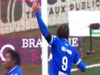 �������� ��˹VSŷ���� 20250310