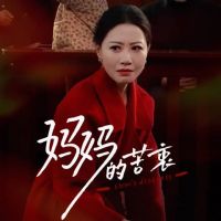 ����Ŀ���