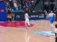 CBA43 ½VSĴȾҵ 20250322