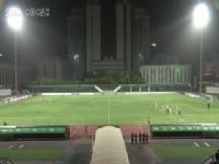 �������� �人����B��VS���ڶ������ 20250506