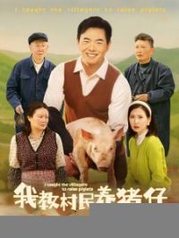 �ҽ̴���������