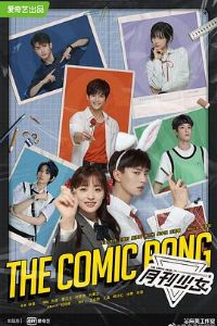 ��������Ů��