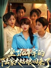 ����10���ε�½�Ҵ���������