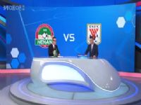 �г����� ���Ͼ��ֲ�����ſ�VSɽ��̩ɽ 20250630