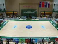 U16��������������ս�� �й�U16����VS˹�������Ǿ��ֲ������ 20250701