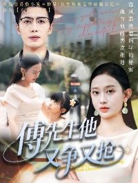 ����������������