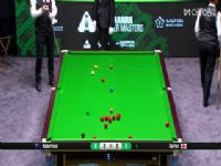 2025˹ŵɳشʦķ֮һ 4-6޲ѷ 20250814