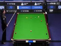 2025˹ŵӢ6432 Ű4-1ᡤ˼ 20250916