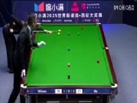 2025˹ŵ168 ѷ5-0عǿɣ 20251010