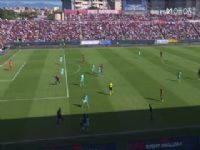 ������� ��������VS�������� 20251019