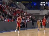 ���ǳ������� ��������Ұ��VS��ԴLG��ӥ 20251105