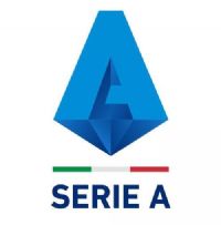 ��� AC����vs��������20251020