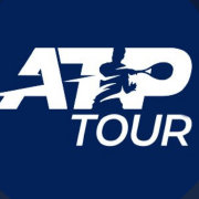 ATP 高桥悠介2-1谢尔盖·福明20251020